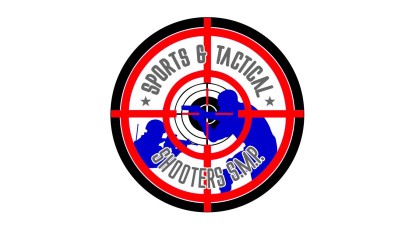  Sports & Tactical Shooters S.M.P